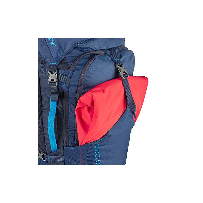 kelty red cloud 90 backpack