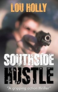 For FREE at eBooksHabit.com