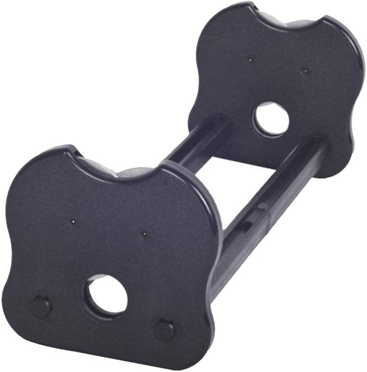 Toygogo Arrow Straightener Archery Arrow Inspector Arrow Straightness