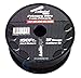 12 GA GAUGE 100 FT SPOOLS PRIMARY AUTO REMOTE POWER GROUND WIRE CABLE (11 ROLLS)