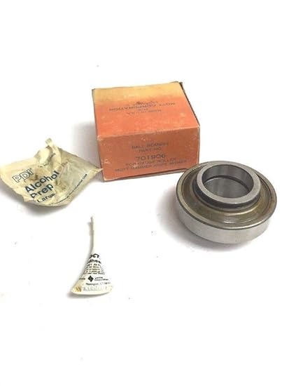 Mott Flail Mower Parts Diagram - Ekerekizul