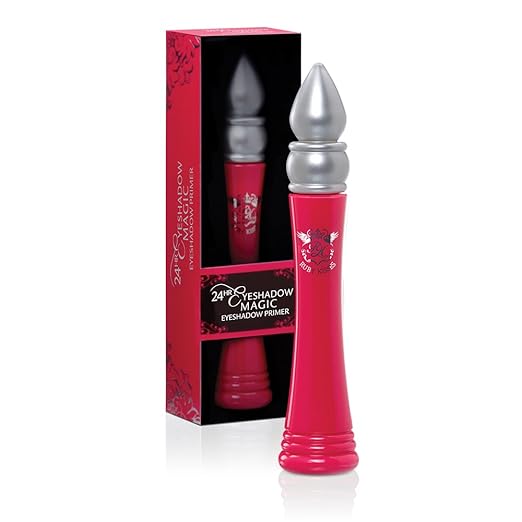 Best Eyeshadow Primers