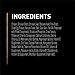 CRAVE High Protein Grain Free Adult Wet Dog Food Chicken Paté, 12.5 oz (Pack of 12)