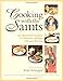 Cooking With the Saints