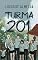 Livro Turma 201