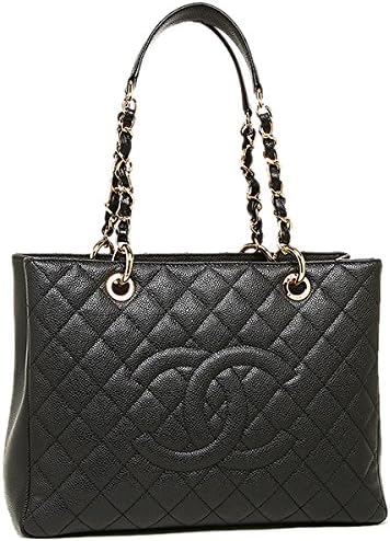 chanel bag jp