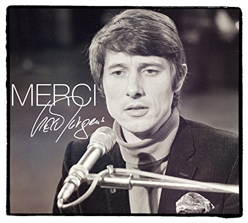 Udo J|rgens - Top 100 Duitstalige Hits - Zortam Music