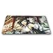 Ultra Pro Generals Order YanShi Playmat