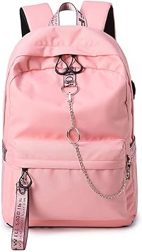 college bags for girls in amazon