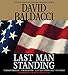 Last Man Standing