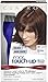 Nice 'n Easy Root Touch-Up, Dark Auburn [4R] 1 ea