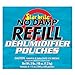 STARBRITE Star brite No Damp Dehumidifier Bucket - Box