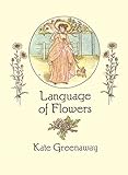 Language of Flowers