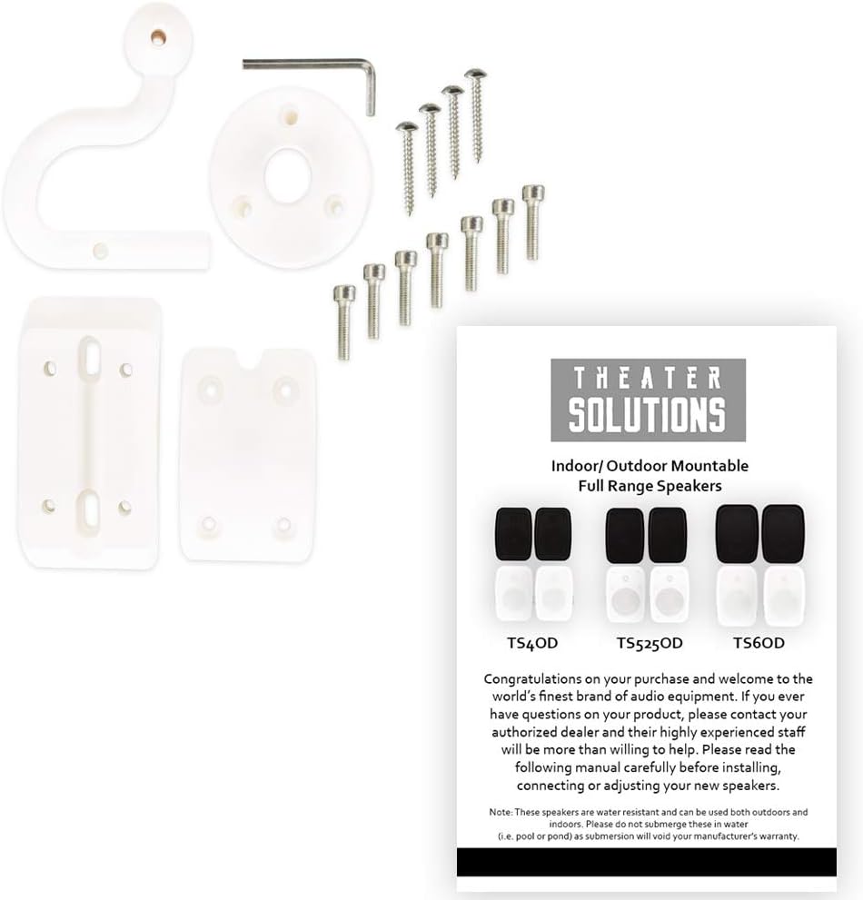 reka outdoor wireless speaker