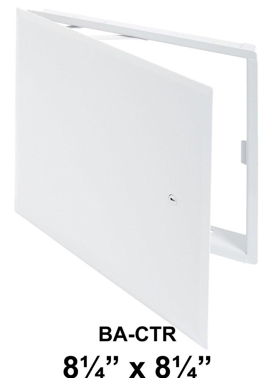 Amazon Com Windlock Access Door Grgh Gypsum For Ceiling Or Wall