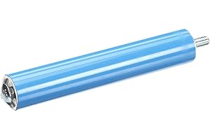 Shortening Shuttle SS-611-WHK Wheel Handle Kit, Ss-611 and Ss-6