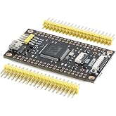 EC Buying STM32H743VGT6 Core Board System Board STM32H743 Learning Board STM32 Development Board for Display Development Module