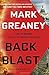 Back Blast (Gray Man)