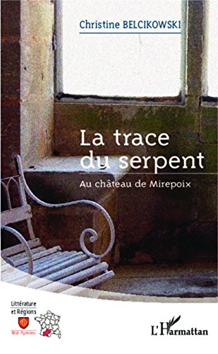 La  trace du serpent