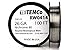 TEMCo Nichrome 80 series wire 26 Gauge 100 FT Resistance AWG ga
