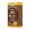 Amazon-Marke: Happy Belly Lungo 100% Arabica Nespresso kompatible Kaffeekapseln, 120 Aluminium-Kapseln (6 Packungen x 20… – Bild 5