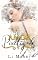 Livro Amor Pixelizado