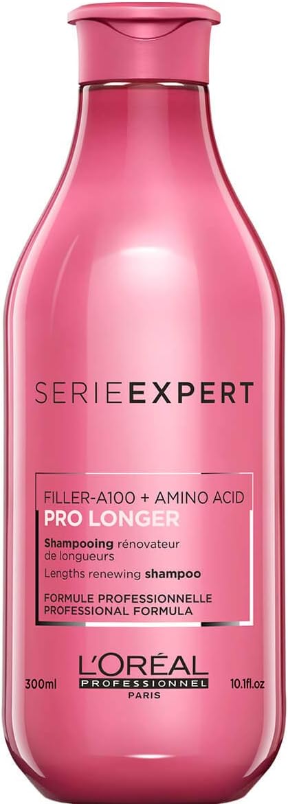 L’Oréal Professionnel, No Color
