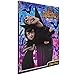 Sony Pictures Animation - Hotel Transylvania 3 Look and Find - PI Kids