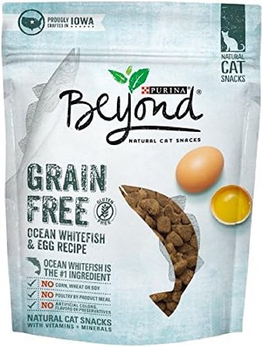 purina ocean whitefish