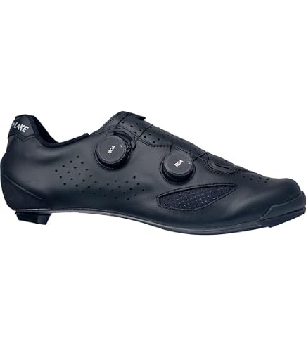 Amazon.com: Modern Wide CX239 by Lake Cycling