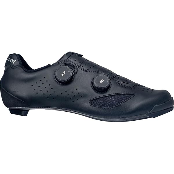 ウェア LAKE CX301 wide 42.0 Lake CX301 Wide Cycling Shoe - Men's - Men
