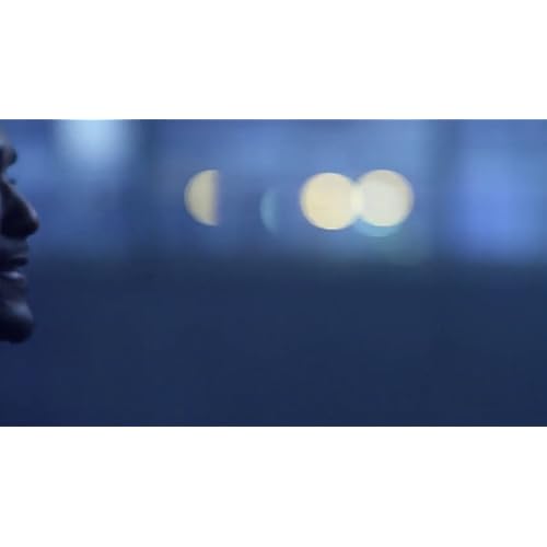 game driven lighting