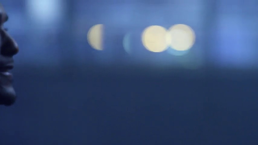 Thumbnail 28