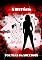 Livro A história por trás da Succubus