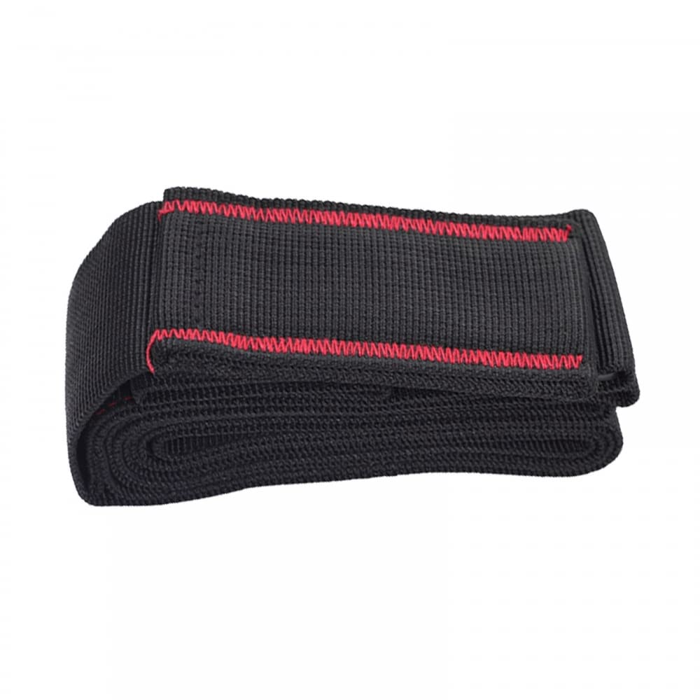 DONGKER Archery Bow Stringer, Protective Bow String Tool Bow Stringer for Recurve Bow & Longbow