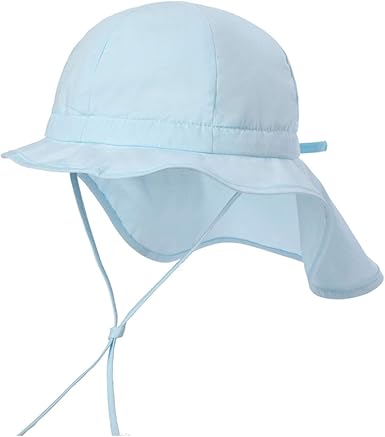 swim flap hat