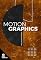 Livro Motion Graphics