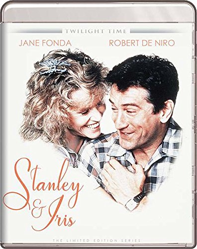 Stanley and Iris (1990) 1080p BluRay REMUX AVC DTS-HD MA 2.0