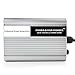 50KW Power Energy Saver Saving Box Electricity Bill Killer Up to 35% US Plug