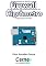 Livro Implementando um Web Server com Firewall  na rede Ethernet com W5100 para monitorar um Higrômetro Programado no Arduino