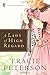 A Lady of High Regard (Ladies of Liberty, Book 1)