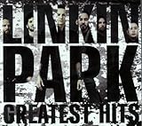 Greatest Hits 2 CD Set [2012]