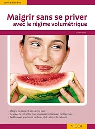 Maigrir sans se priver