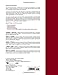 The American School Superintendent: 2010 Decennial Study