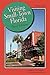 Visiting Small-Town Florida