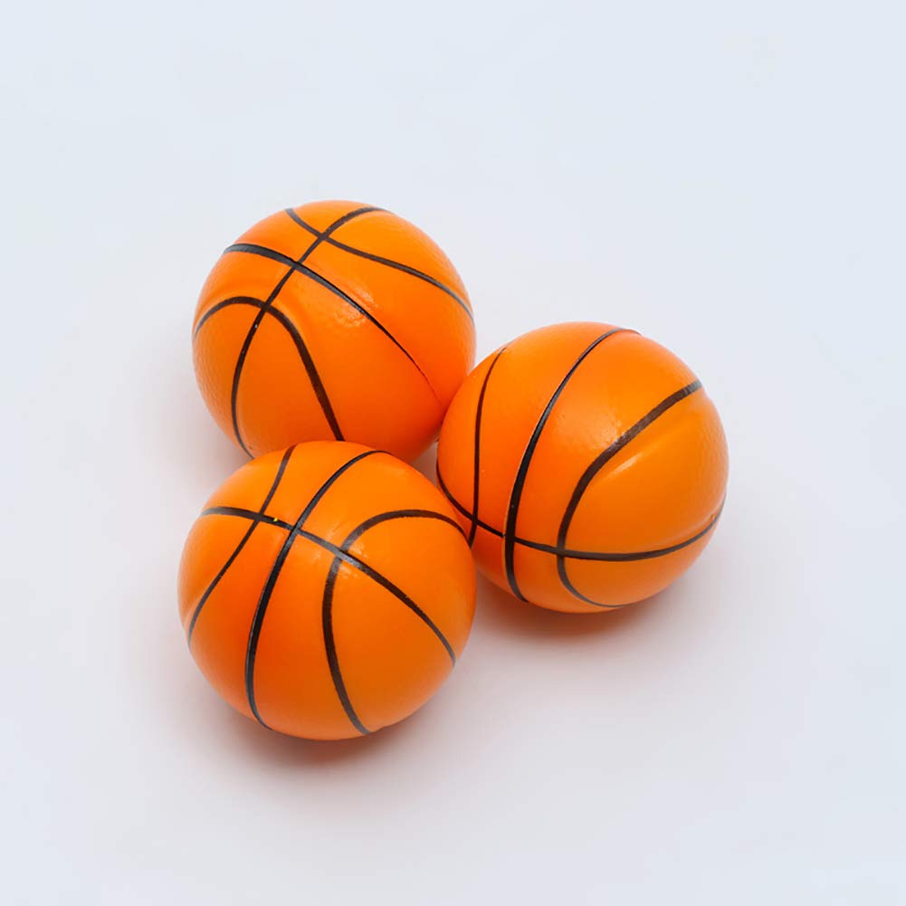 Маленький Баскетбольный Мяч Купить