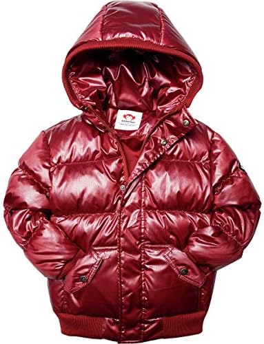 appaman baby coat