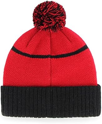mens hats calgary