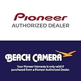 Pioneer SP-BS22A-LR