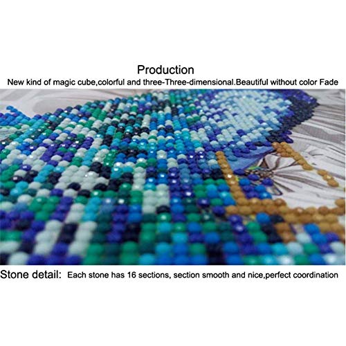 4 Ingzy+Diamond+Painting+Crystal+Picture